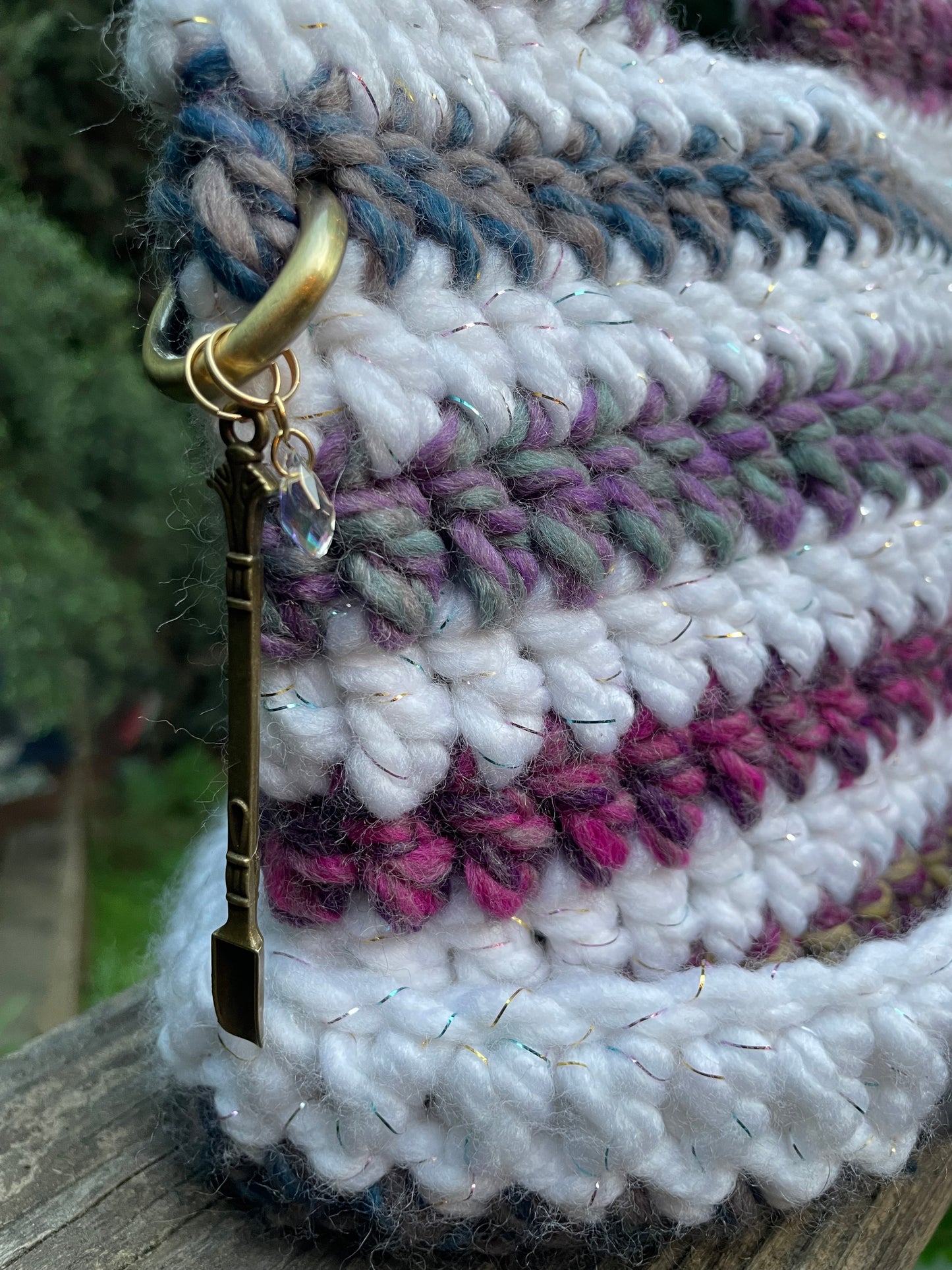 Wildling Beanie