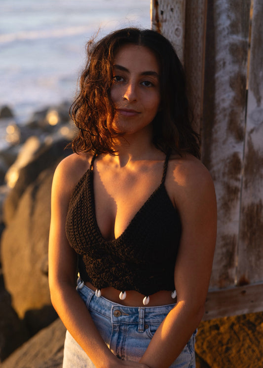 Nova Top
