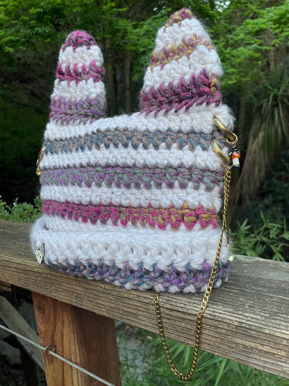 Wildling Beanie
